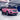 Gloss Color Shift Metallic - DS Series Super glitter Teckwrap 