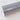 Gloss Color Shift Metallic - DS Series Super glitter Teckwrap 