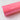 Gloss Color Shift Metallic - DS Series Super glitter Teckwrap 