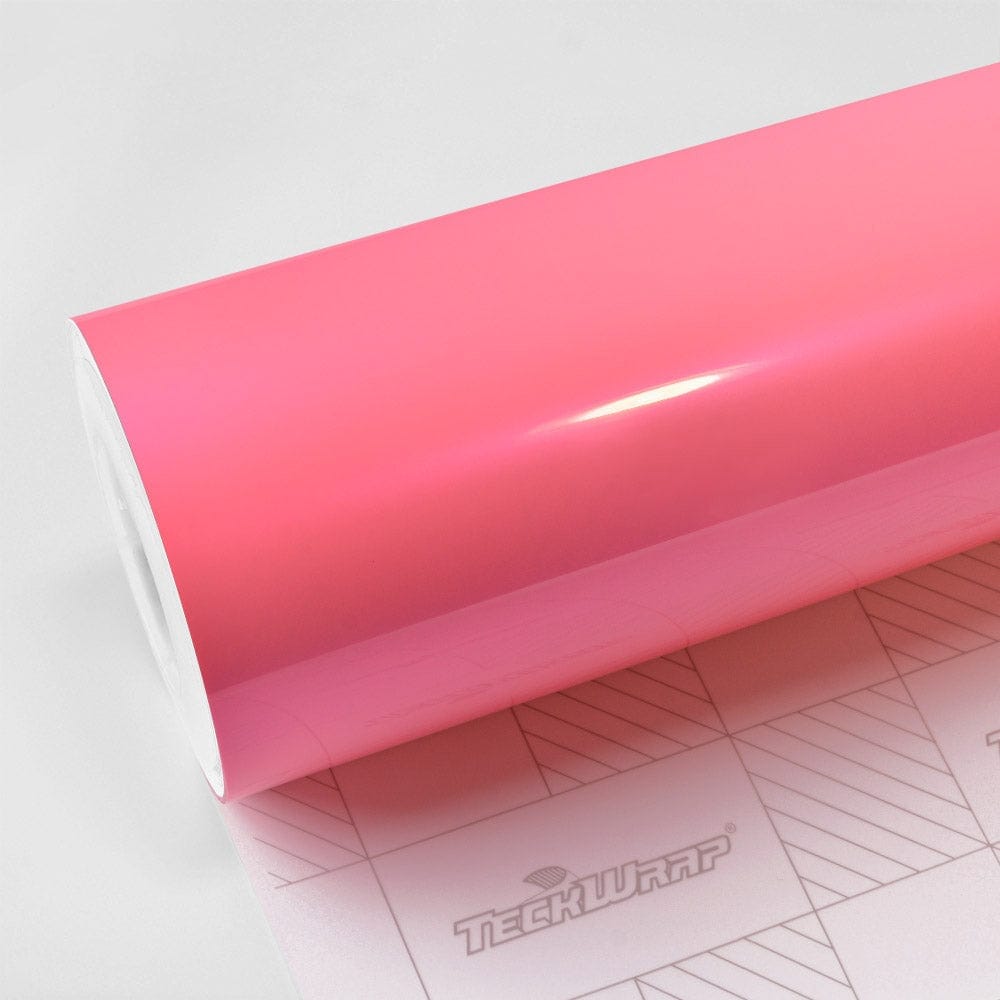 Gloss Color Shift Metallic - DS Series Super glitter Teckwrap 