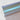 Gloss Color Shift Metallic - DS Series Super glitter Teckwrap Silver Sunset - HD 5 X 60 ft / 1.66 X 20 yd / 1.52 X 18 meters 