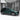 Gloss Metallic Vinyl Wrap - HM - Series Gloss Metallic Teckwrap 