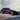 Gloss Metallic Vinyl Wrap - HM - Series Gloss Metallic Teckwrap 