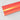 Gloss Metallic Vinyl Wrap - RB Series (RB01-12) Gloss Metallic Teckwrap 