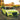 Gloss Metallic Vinyl Wrap - RB Series (RB02-12) Gloss Metallic Teckwrap 