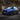 Gloss Metallic Vinyl Wrap - RB Series (RB02-12) Gloss Metallic Teckwrap 