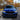 Gloss Metallic Vinyl Wrap - RB Series (RB02-12) Gloss Metallic Teckwrap Coral Peach - HD 5 X 75 ft / 1.66 X 25 yd / 1.52 X 23 meters 