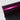 Gloss Metallic Vinyl Wrap - RB Series (RB02-12) Gloss Metallic Teckwrap Passionate Purple - HD 5 X 60 ft / 1.66 X 20 yd / 1.52 X 18 meters 