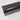 Gloss Metallic Vinyl Wrap - RB Series (RB13-26) + SL01-HD Gloss Metallic Teckwrap Ash Grey - HD 5 X 60 ft / 1.66 X 20 yd / 1.52 X 18 meters 