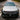 Gloss Metallic Vinyl Wrap - RB Series (RB13-32) + SL01-HD Gloss Metallic Teckwrap 