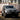 Gloss Metallic Vinyl Wrap - RB Series (RB13-32) + SL01-HD Gloss Metallic Teckwrap 