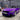 Gloss Metallic Vinyl Wrap - RB Series (RB13-32) + SL01-HD Gloss Metallic Teckwrap 