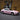 Gloss Metallic Vinyl Wrap - RB Series (RB13-32) + SL01-HD Gloss Metallic Teckwrap 