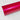 Gloss Metallic Vinyl Wrap - RB Series (RB13-32) + SL01-HD Gloss Metallic Teckwrap 