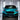 Gloss Metallic Vinyl Wrap - RB Series (RB13-32) + SL01-HD Gloss Metallic Teckwrap 