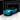 Gloss Metallic Vinyl Wrap - RB Series (RB13-32) + SL01-HD Gloss Metallic Teckwrap 