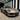 Gloss Metallic Vinyl Wrap - RB Series (RB13-32) + SL01-HD Gloss Metallic Teckwrap 