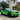 Gloss Metallic Vinyl Wrap - RB Series (RB13-32) + SL01-HD Gloss Metallic Teckwrap 
