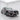 Gloss Metallic Vinyl Wrap - RB Series (RB13-32) + SL01-HD Gloss Metallic Teckwrap 