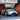 Gloss Metallic Vinyl Wrap - RB Series (RB13-32) + SL01-HD Gloss Metallic Teckwrap 