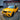 Gloss Metallic Vinyl Wrap - RB Series (RB13-32) + SL01-HD Gloss Metallic Teckwrap 