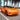 Gloss Metallic Vinyl Wrap - RB Series (RB13-32) + SL01-HD Gloss Metallic Teckwrap 