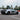 Gloss Metallic Vinyl Wrap - RB Series (RB13-32) + SL01-HD Gloss Metallic Teckwrap 