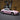 Gloss Metallic Vinyl Wrap - SL Series Gloss Metallic Teckwrap 