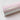 Gloss White Chameleons - CK & DCH Series White Chameleons Teckwrap Gloss Aurora White - HD 5 X 60 ft / 1.66 X 20 yd / 1.52 X 18 meters 