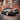 Matte - CM Series Super Matte Teckwrap 