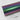 Matte Color Shift Metallic - RD/CK/DS series Chameleon metallic Teckwrap 