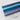 Matte Color Shift Metallic - RD/CK/DS series Chameleon metallic Teckwrap 