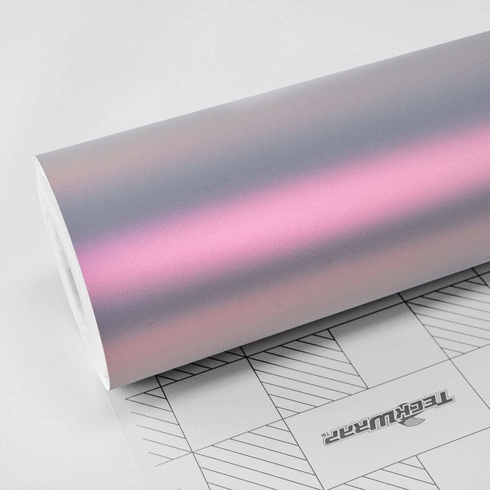 Silver Sunset Matte (DS03M)