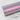 Matte Color Shift Metallic - RD/CK/DS series Chameleon metallic Teckwrap 