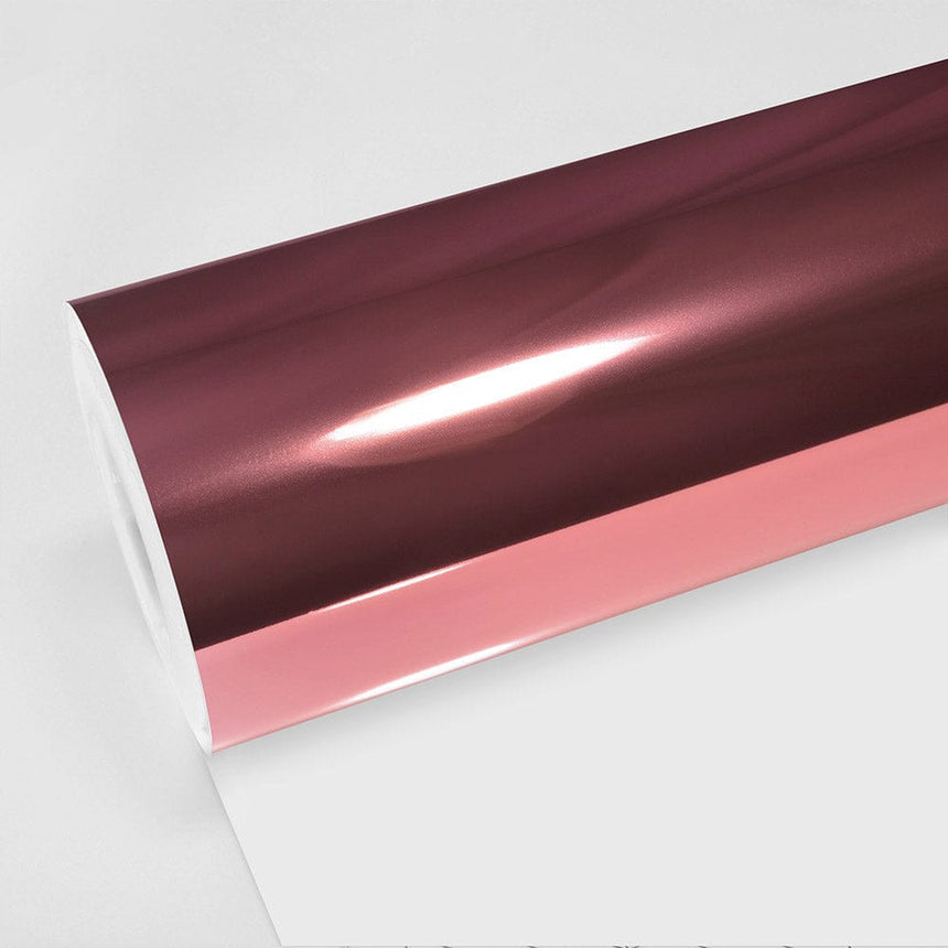 Rose Gold (CHM03-HD)
