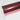 Mirror Chrome Mirror Chrome Teckwrap Rose Gold 5 X 60 ft, 1.66 X 20 yd(1.52 X 18m) 