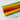 Neo Chrome vinyl wrap Neo chrome Teckwrap Ammolite Gem 4ft x 16.4ft-1.3yd x 5.5yd(1.22m x 5m) 
