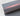 New Color Shift - DS Series Super glitter Teckwrap Silver Sunset - HD 5 X 60 ft, 1.66 X 20 yd(1.52 X 18m) 