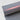 New Color Shift - DS Series Super glitter Teckwrap Silver Sunset - HD 5 X 60 ft, 1.66 X 20 yd(1.52 X 18m) 