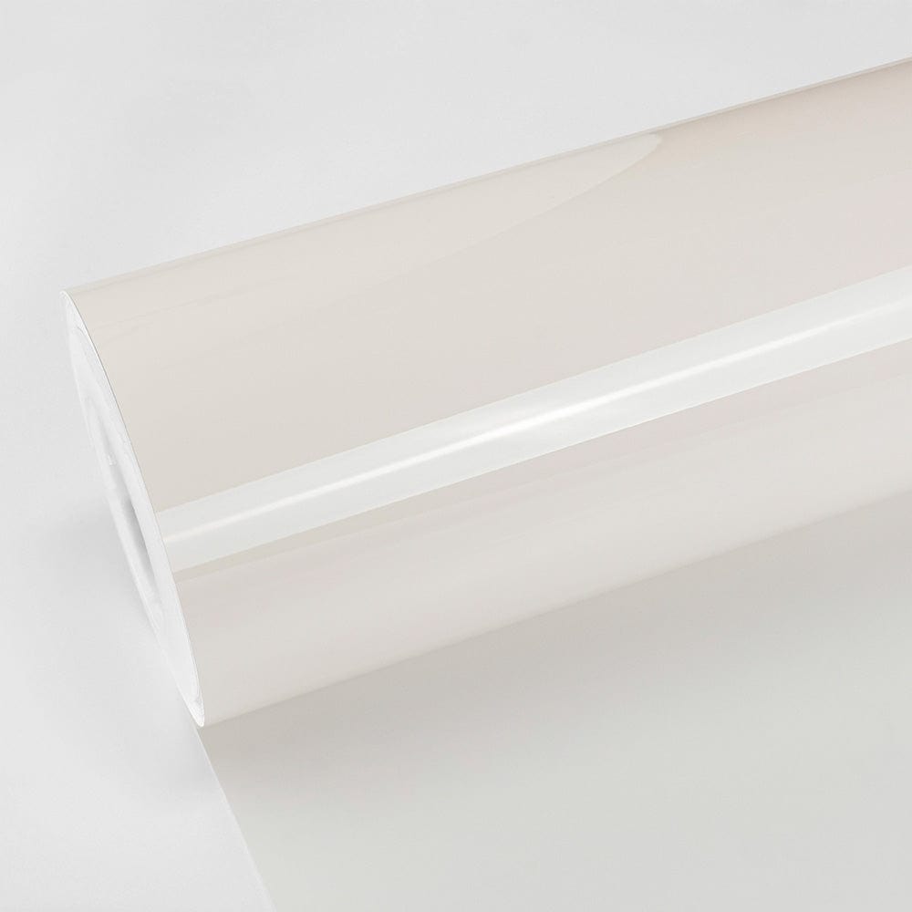 Paint Protection Film (High-grade TPU) Clear Protective Teckwrap HIGH Grade - Gloss TPU PPF 5 ft x 50 ft (1.52m x 15m) 