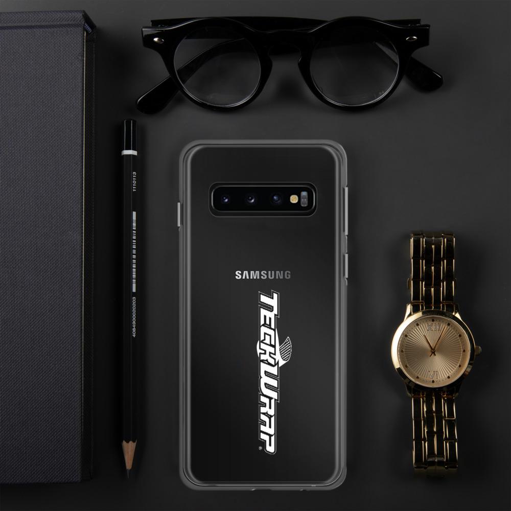 Samsung Case Teckwrap USA Samsung Galaxy S10 