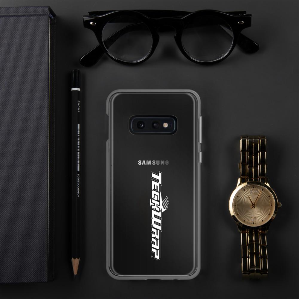 Samsung Case Teckwrap USA Samsung Galaxy S10e 