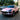Satin Metallic - ECH Series Electric Chrome Teckwrap 