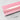 Satin Metallic - ECH Series Electric Chrome Teckwrap Cherry Blossom Pink 5 X 60 ft / 1.66 X 20 yd / 1.52 X 18 meters 