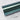 Satin Metallic - ECH Series Electric Chrome Teckwrap Forest Green 5 X 60 ft / 1.66 X 20 yd / 1.52 X 18 meters 