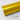 Satin Metallic - ECH Series Electric Chrome Teckwrap Hornet Yellow 5 X 60 ft / 1.66 X 20 yd / 1.52 X 18 meters 