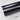 Satin Metallic - HM Series Satin metallic Teckwrap Dark grey silk 5 X 60 ft / 1.66 X 20 yd / 1.52 X 18 meters 