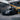 Satin Metallic - SMT Series Satin metallic Teckwrap 