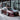 Satin Metallic - SMT Series Satin metallic Teckwrap 