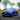 Satin Metallic - SMT Series Satin metallic Teckwrap 